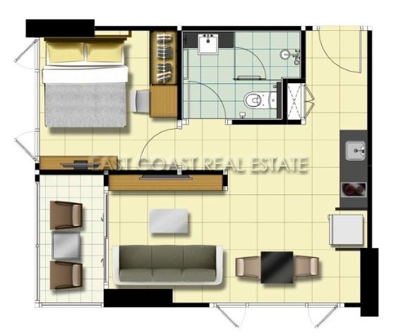 realestate
