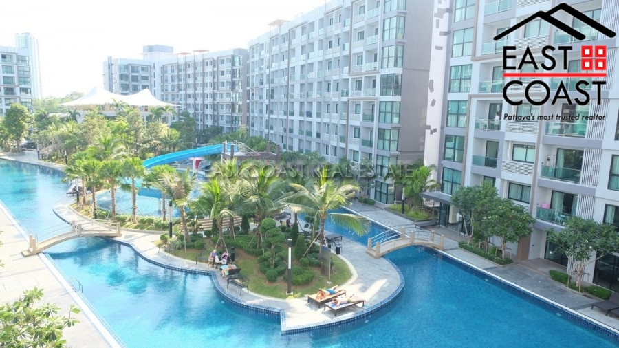 Dusit Grand Park 13