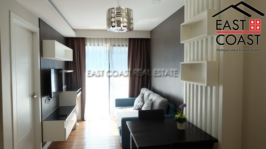 Dusit Grand Park 1