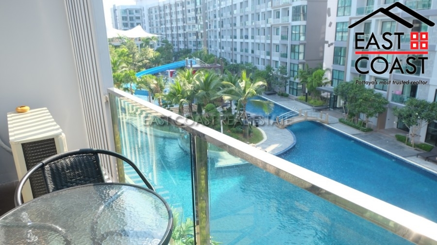 Dusit Grand Park 10