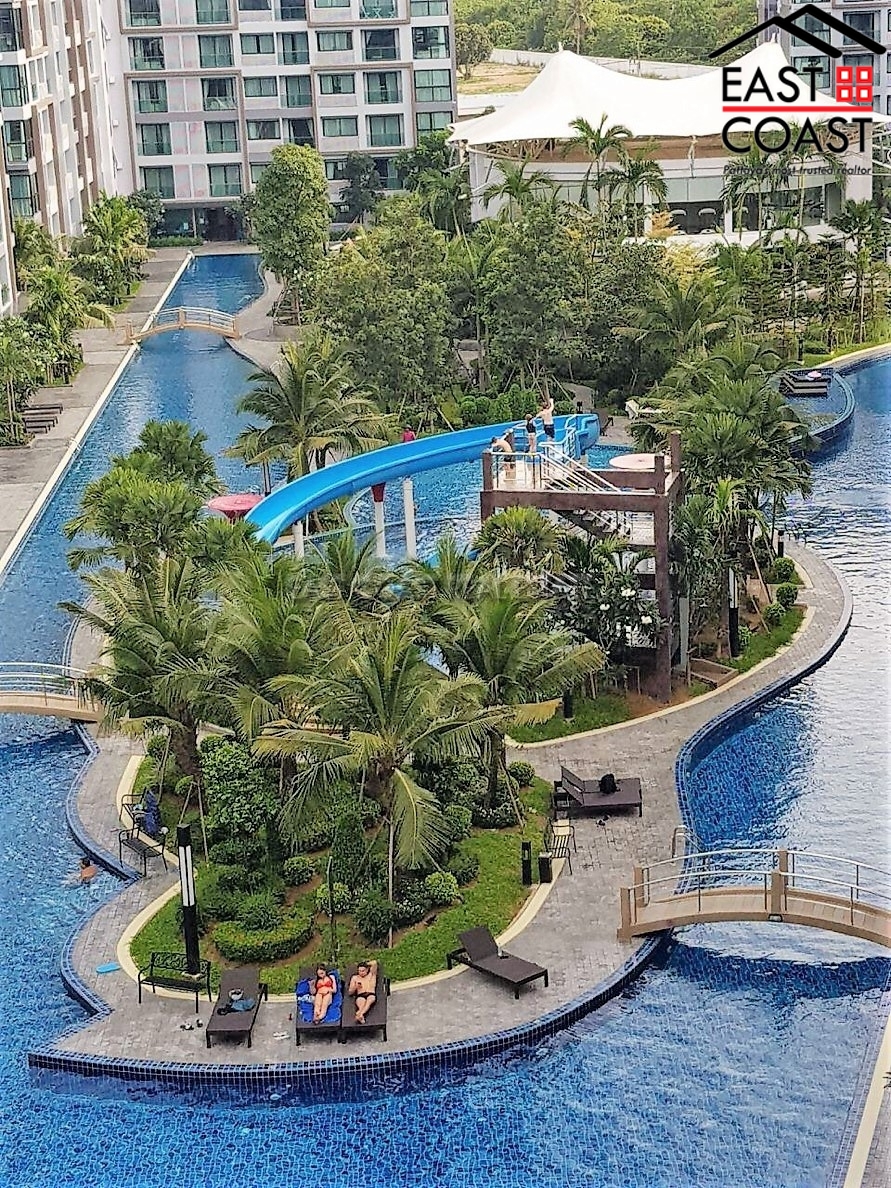 realestate