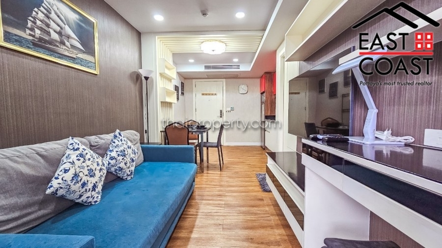 realestate