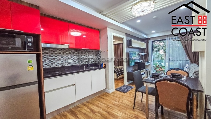 realestate