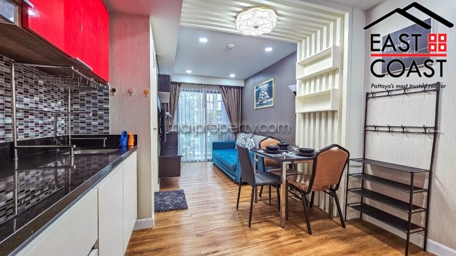 realestate