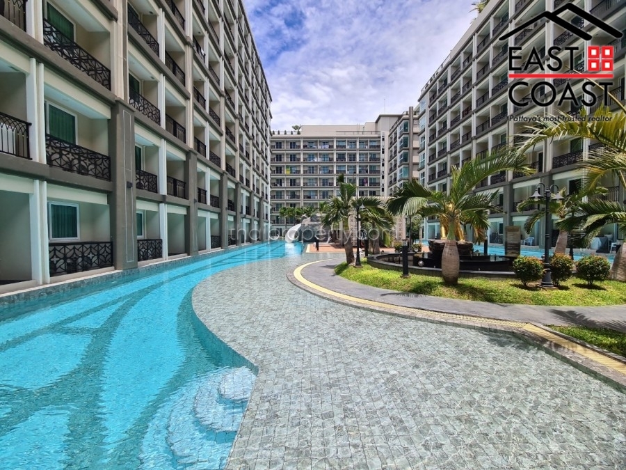 realestate