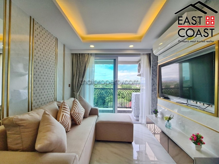 realestate