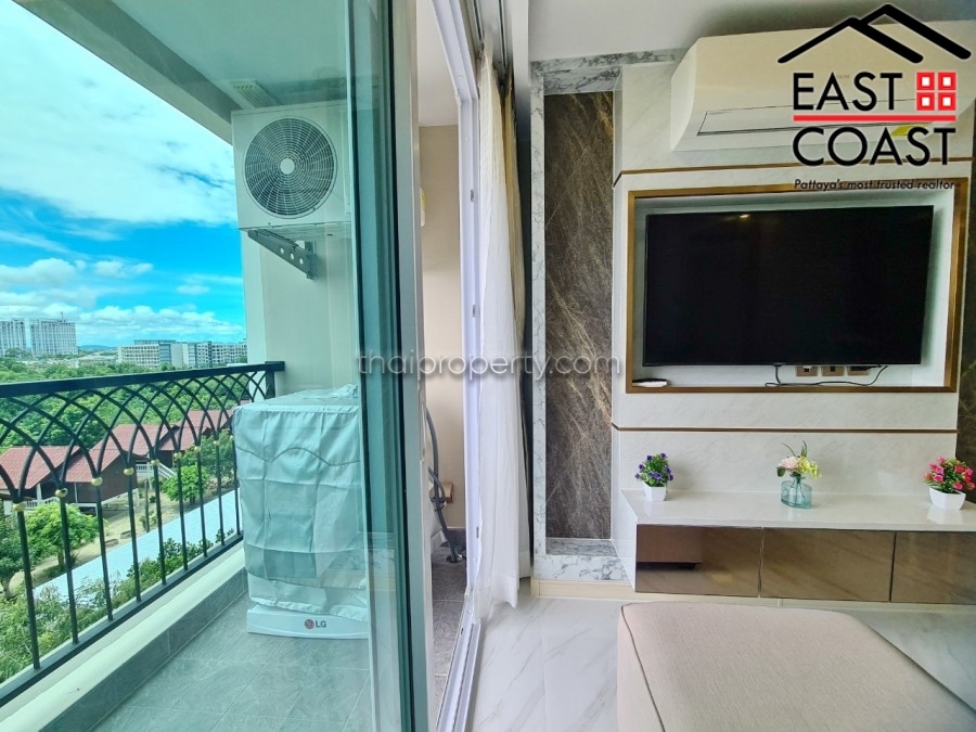 realestate
