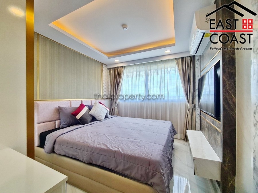 realestate