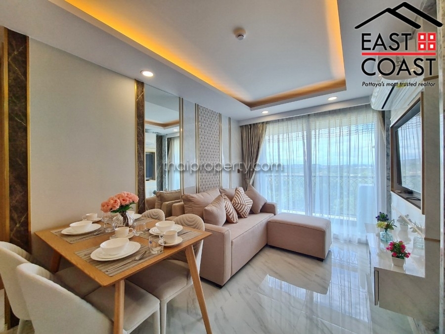 realestate