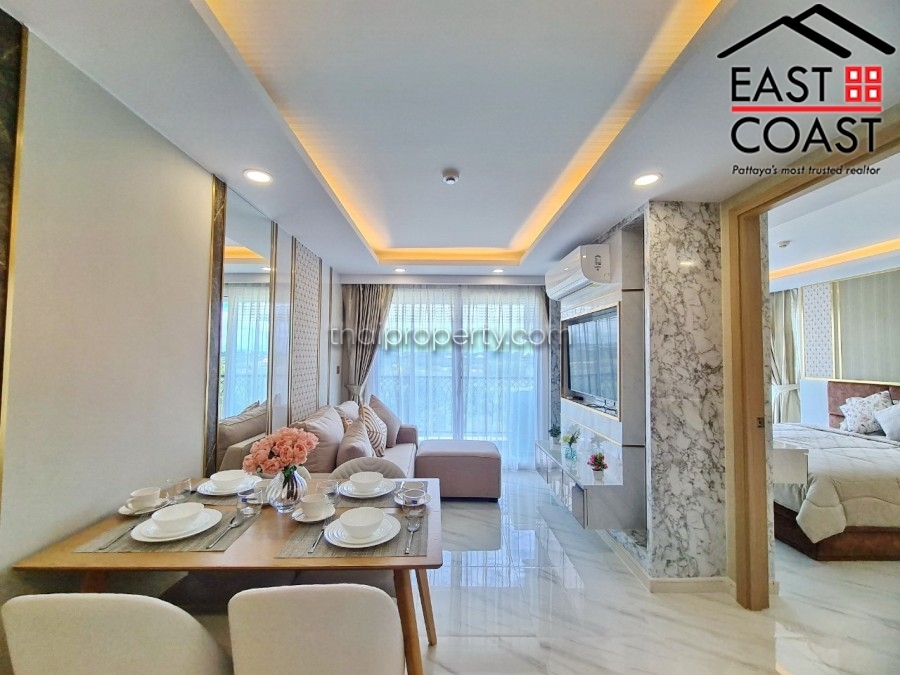 realestate