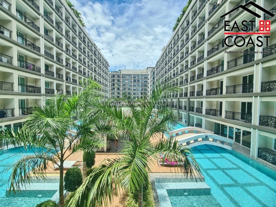 realestate
