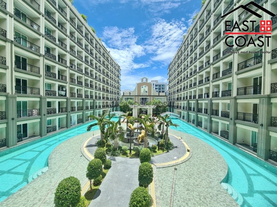 realestate