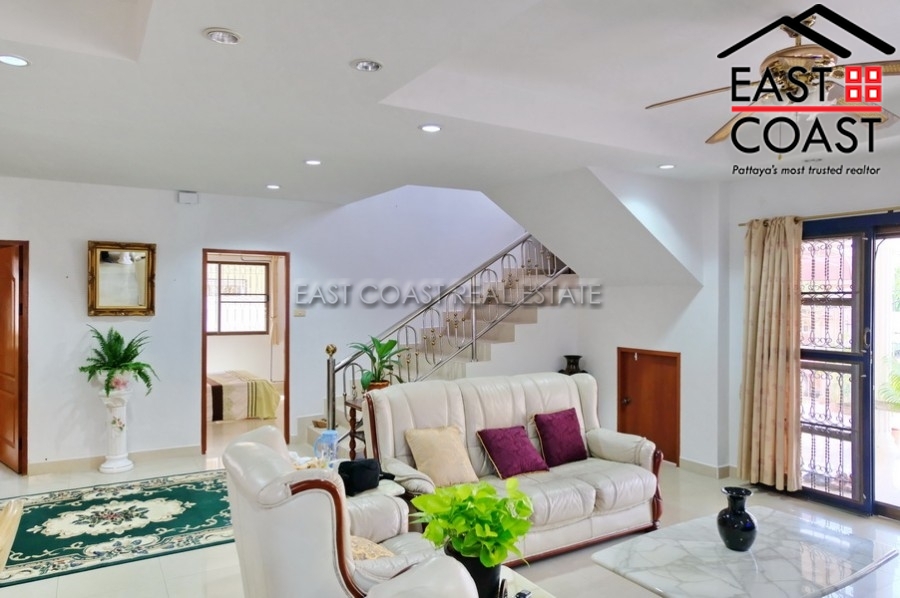 realestate
