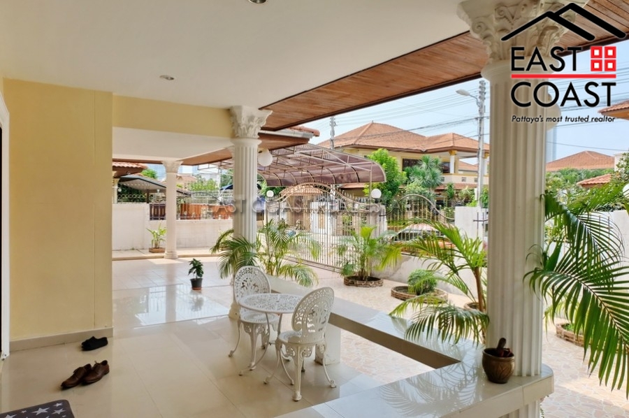 realestate