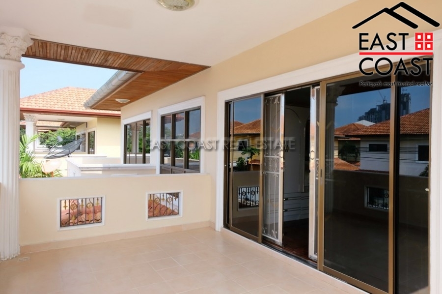 realestate