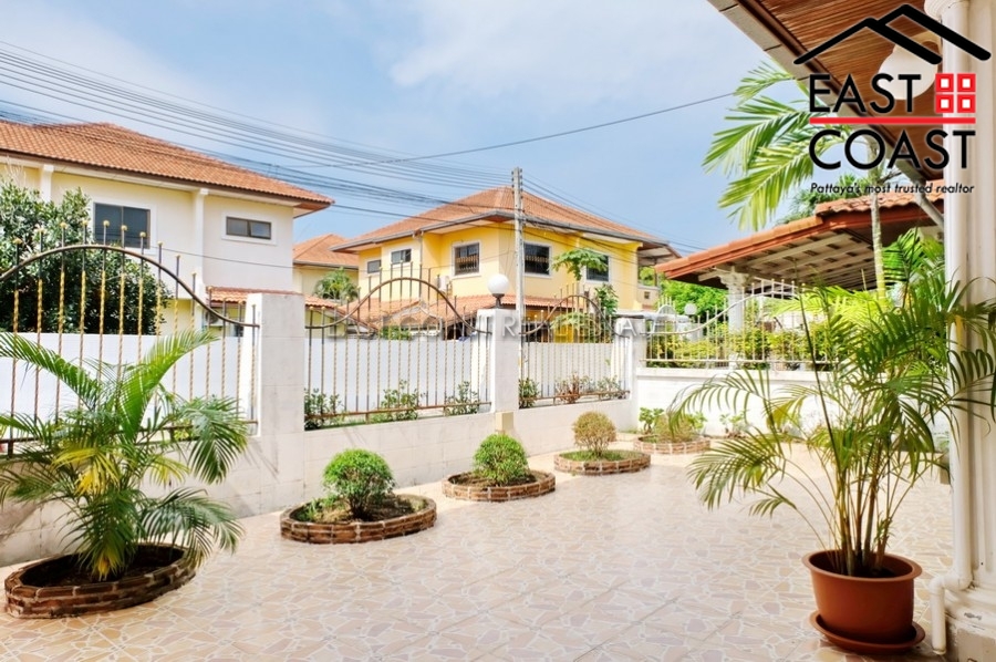 realestate