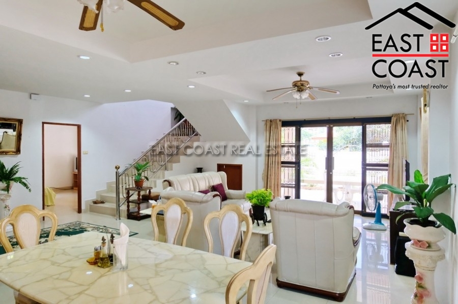 realestate