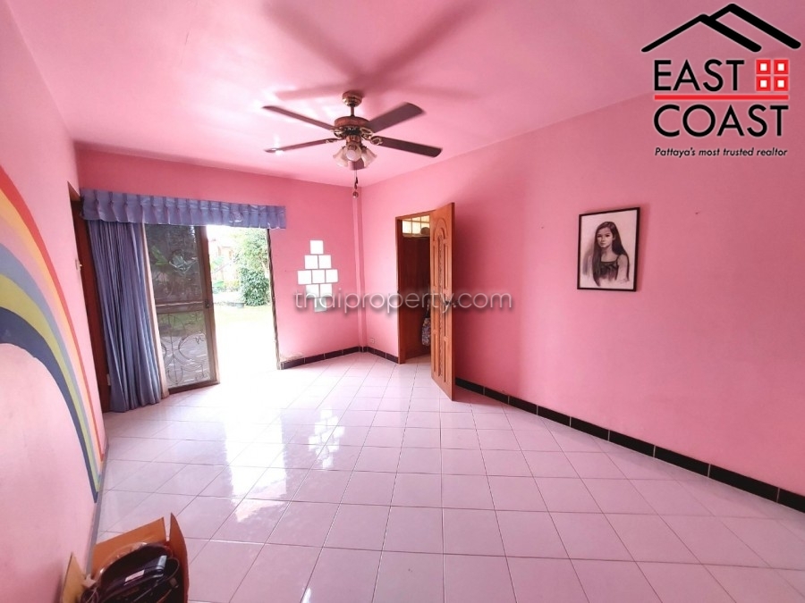 realestate