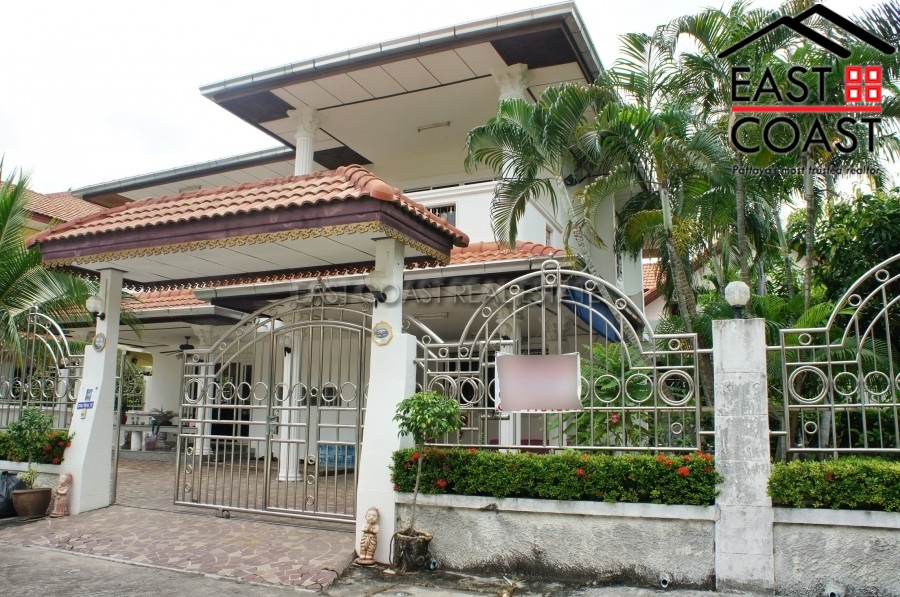 Eakmongkol 5 1