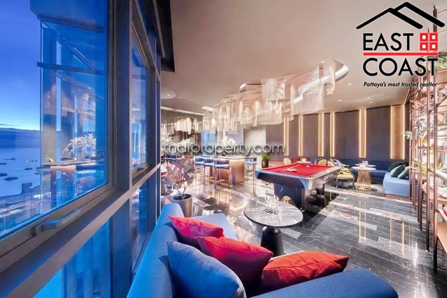 realestate