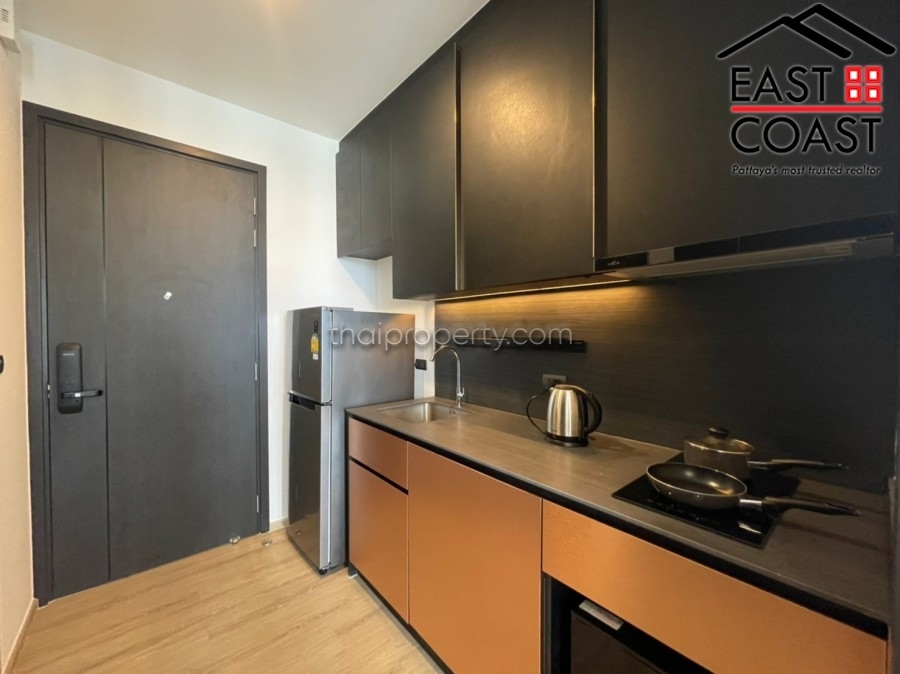 realestate