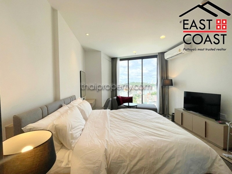 realestate