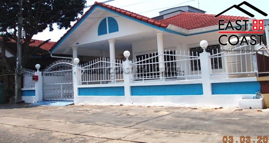 realestate