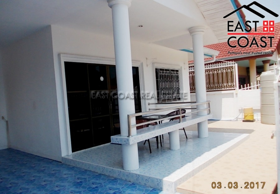 realestate