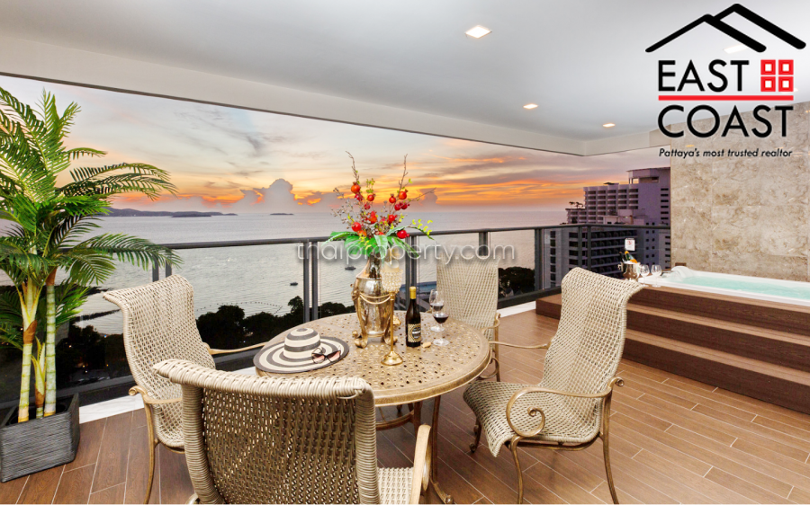 realestate