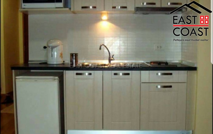 realestate