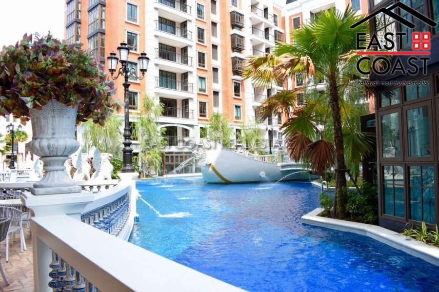 realestate