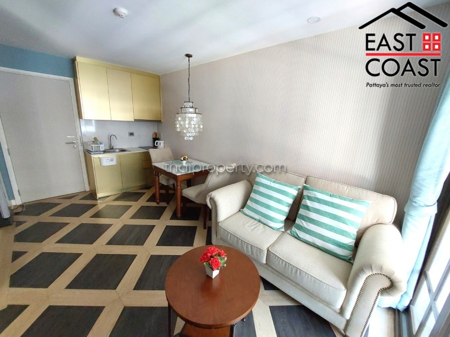 realestate
