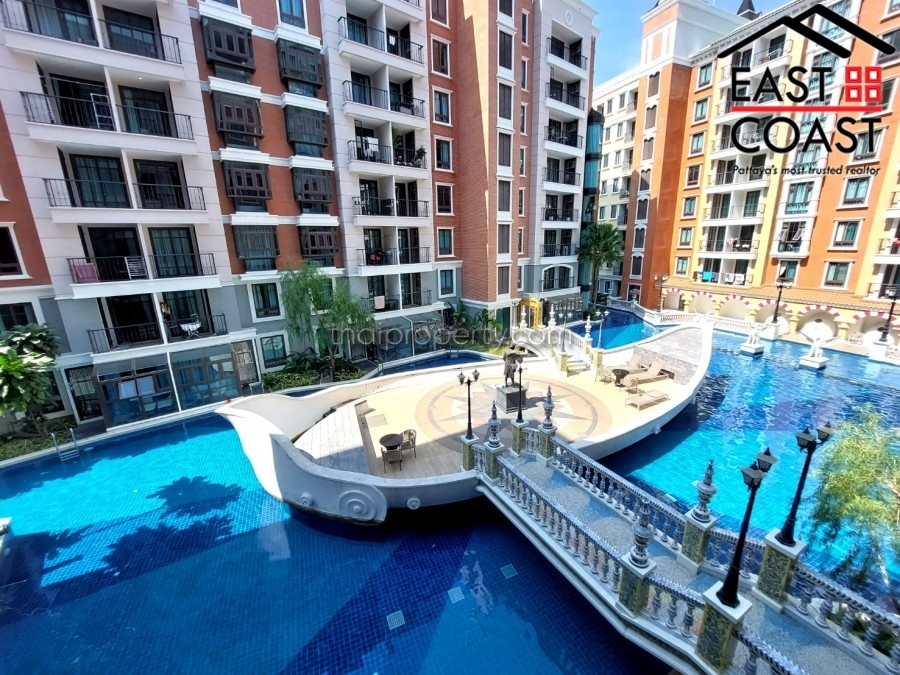 realestate