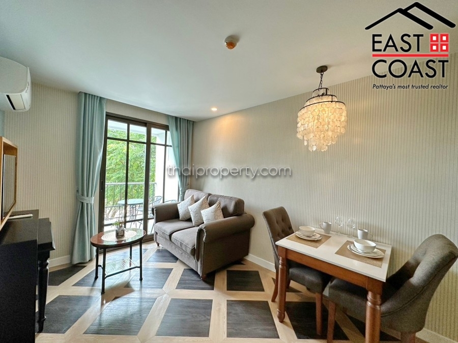 realestate