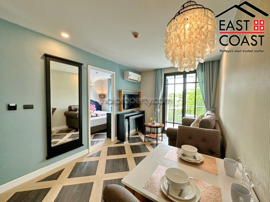 realestate