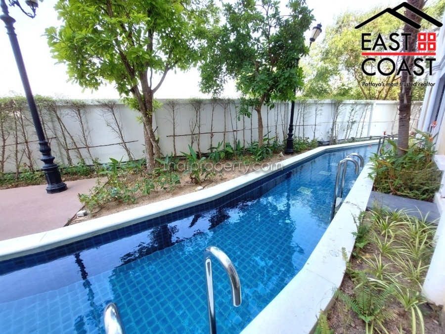 realestate