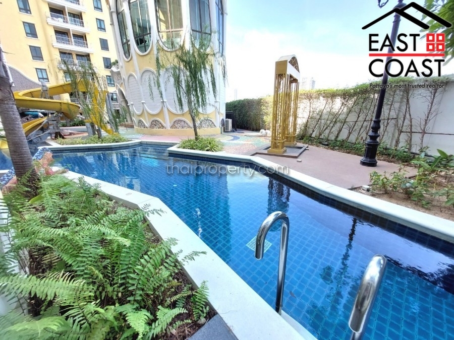 realestate