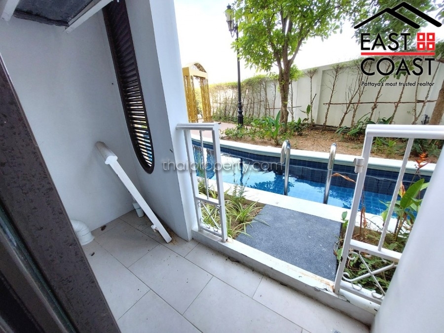 realestate