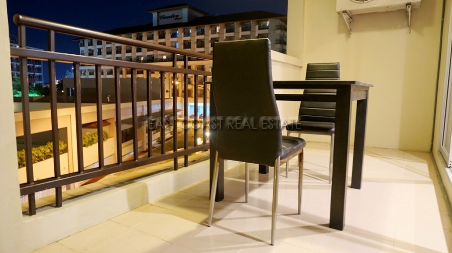 realestate