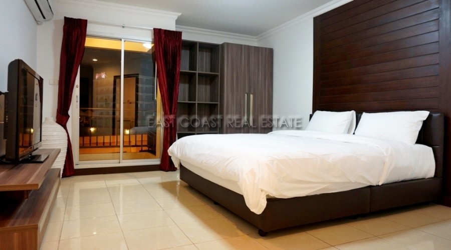 realestate