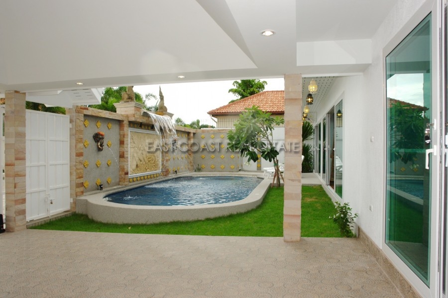 realestate