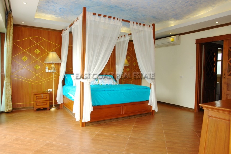 realestate
