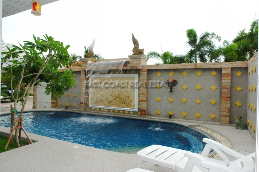 realestate