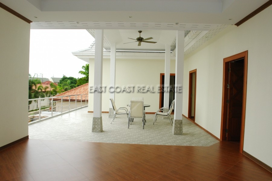 realestate