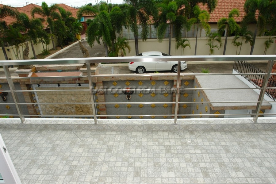 realestate