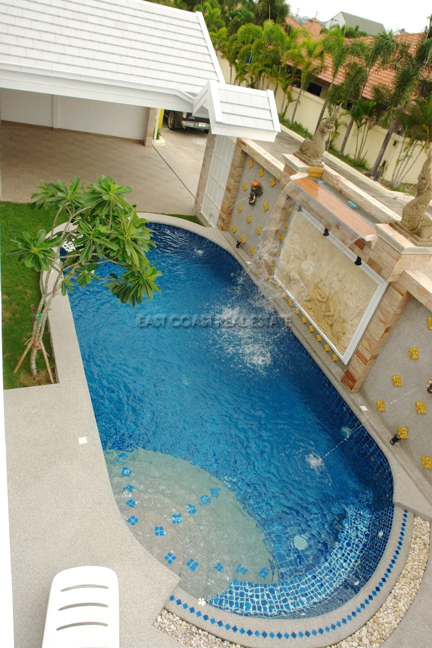 realestate