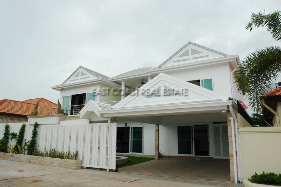 realestate