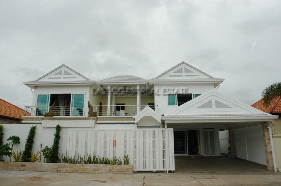 realestate