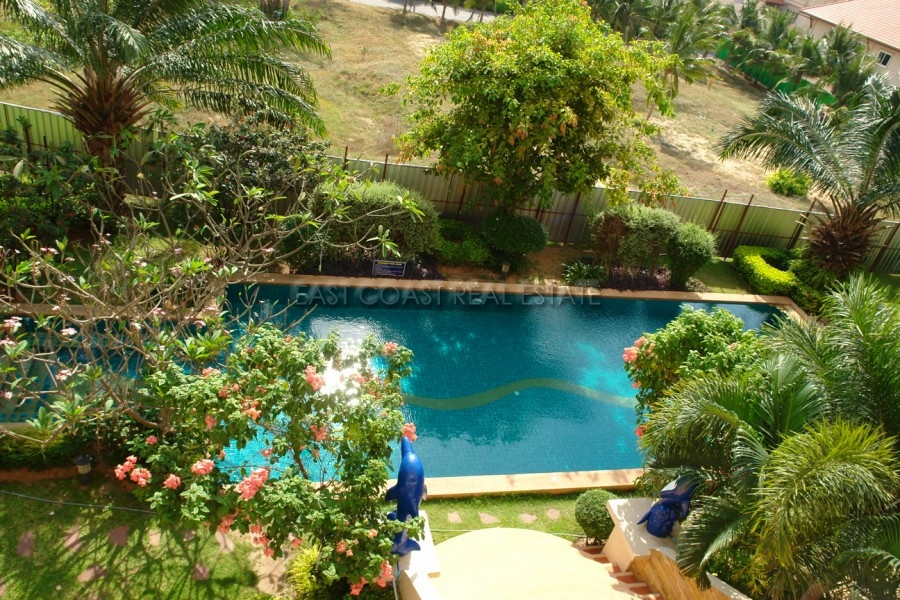 realestate