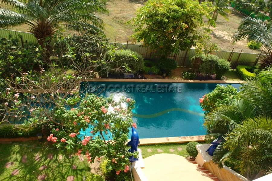 realestate